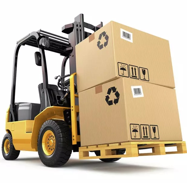 企业优势-提供优质产品和专业服务