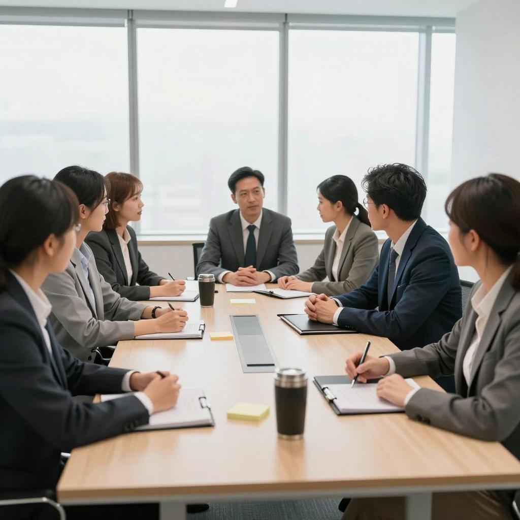 泰国2026年起对所有进口商品征税保护本土企业