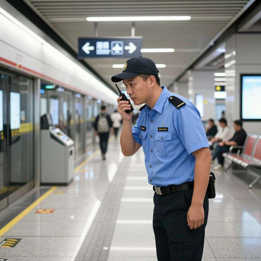 泰国2026年起对所有进口商品征税保护本土企业第二张图