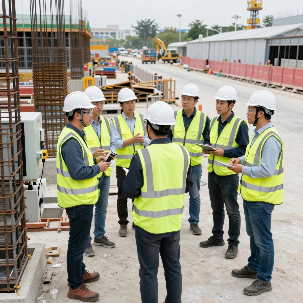 吉利与台州签署战略协议 加码新能源高端制造基地建设