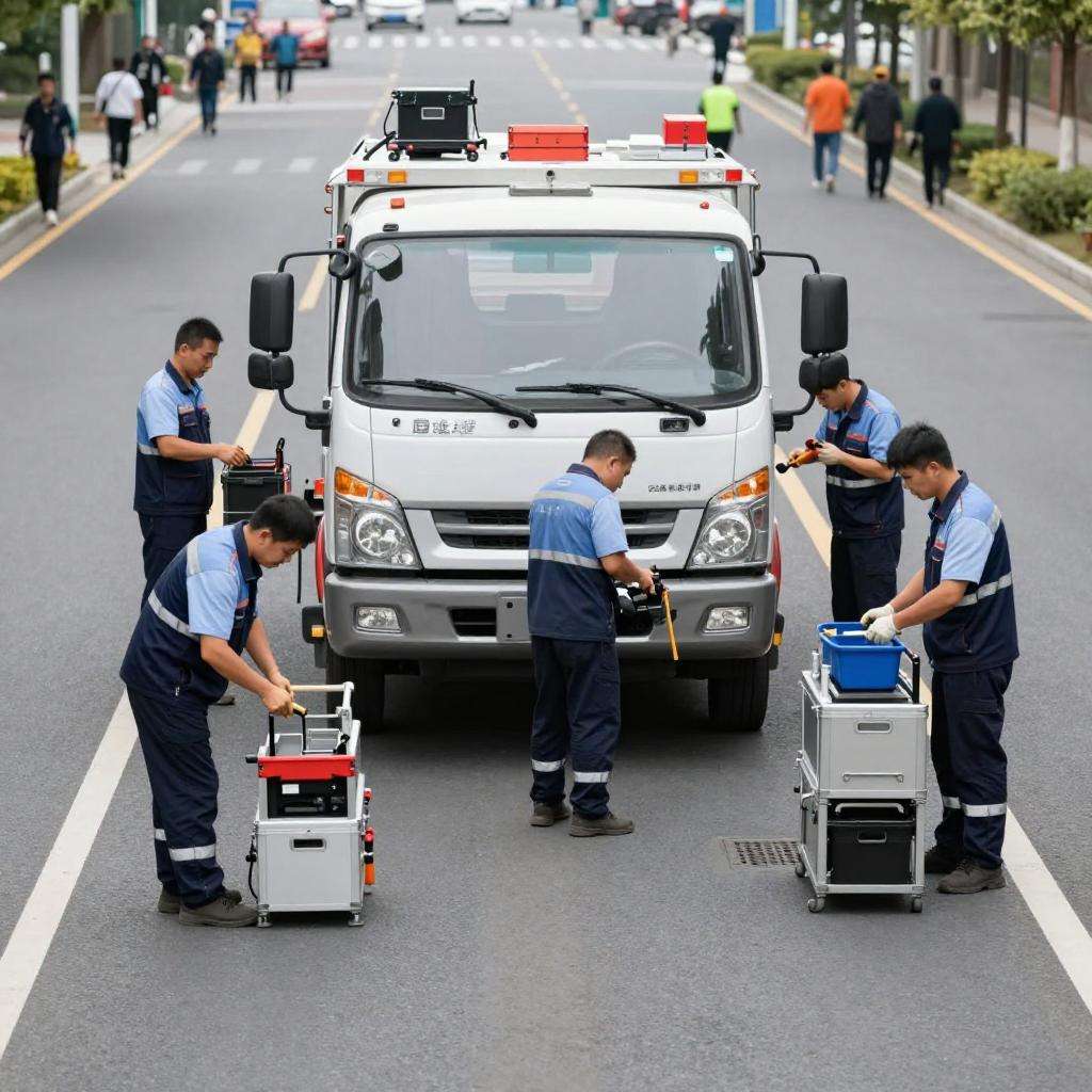 吉利与台州签署战略协议 加码新能源高端制造基地建设第一张图
