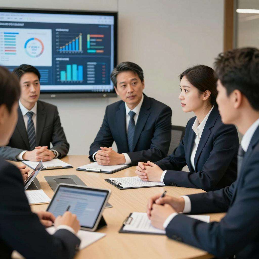 具身智能产业迎来千亿级市场机遇，中国抢占技术制高点第三张图