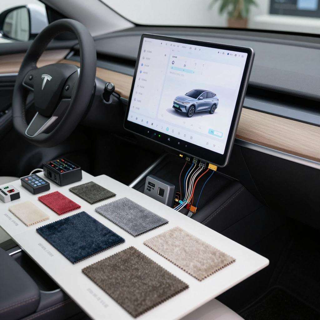 Alloy Kore平台助力软件定义汽车安全升级第一张图