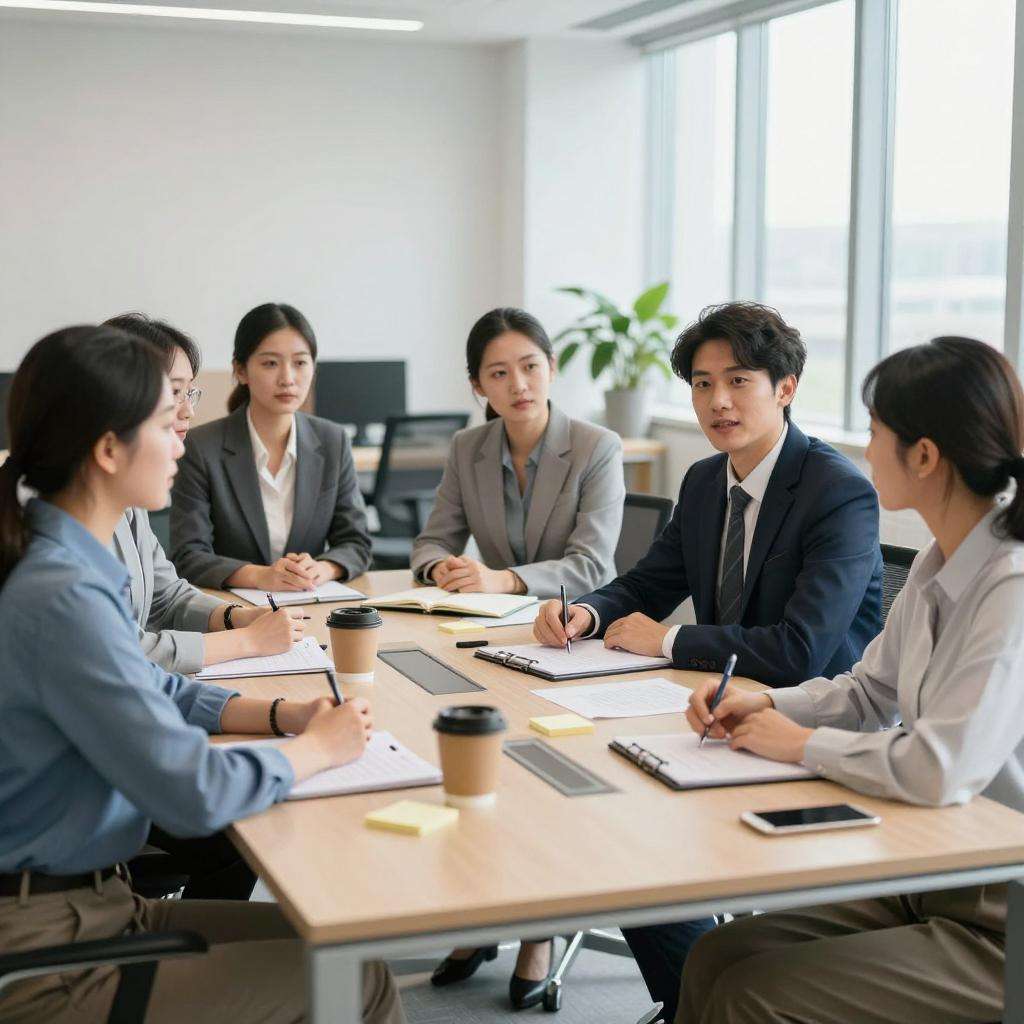 高峰时段打车难，竟然是这些算法在“背后捣鬼”？