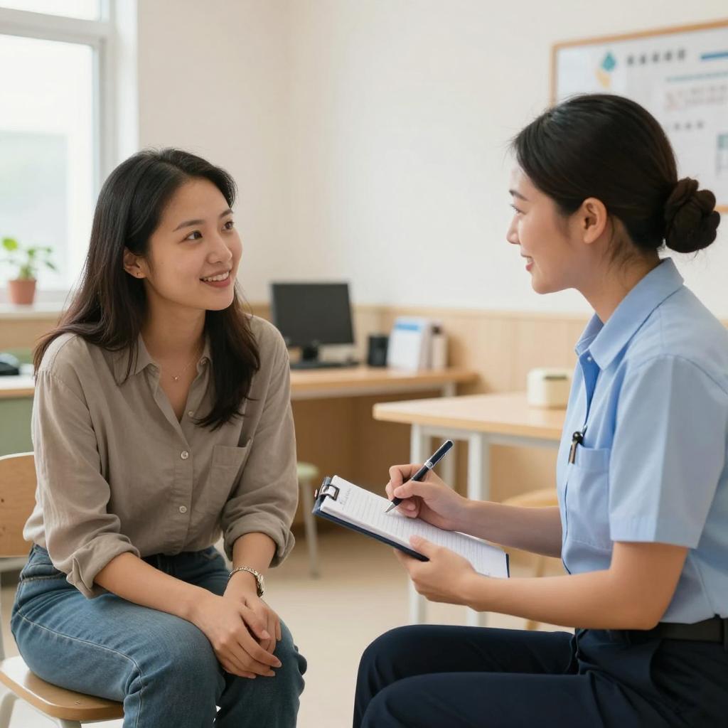 高峰时段打车难，竟然是这些算法在“背后捣鬼”？第一张图