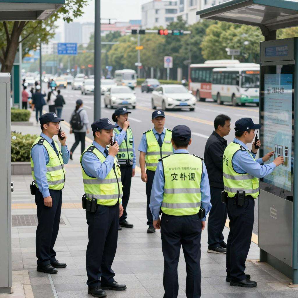 高峰时段打车难，竟然是这些算法在“背后捣鬼”？第二张图