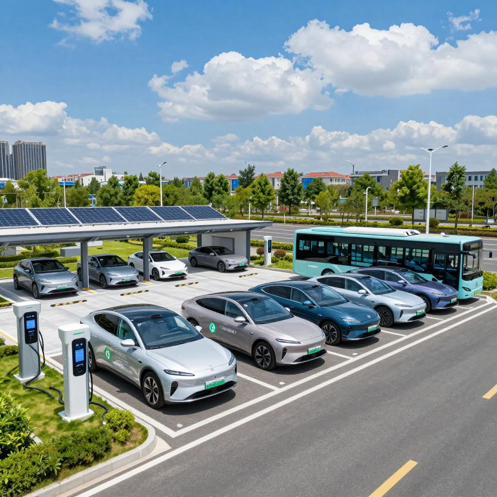 汽车产业金融变革的真相：内部金融如何助力企业逆势上扬？第三张图