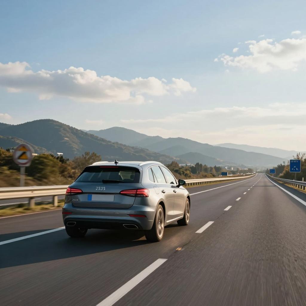 欧盟撤销2035年燃油车禁令，混合动力技术获合规发展空间第三张图
