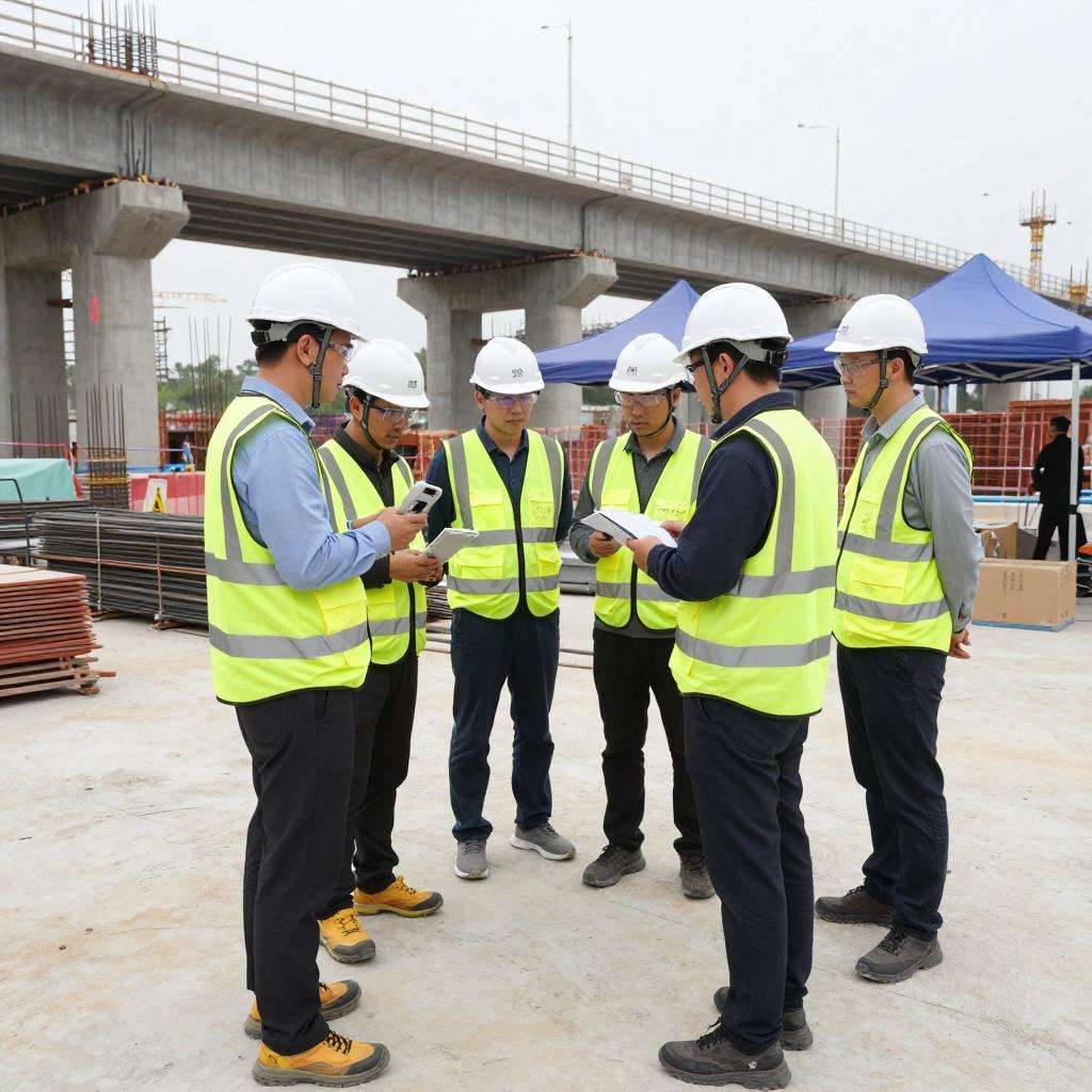 欧美车企加速研发无稀土电机技术应对供应链挑战