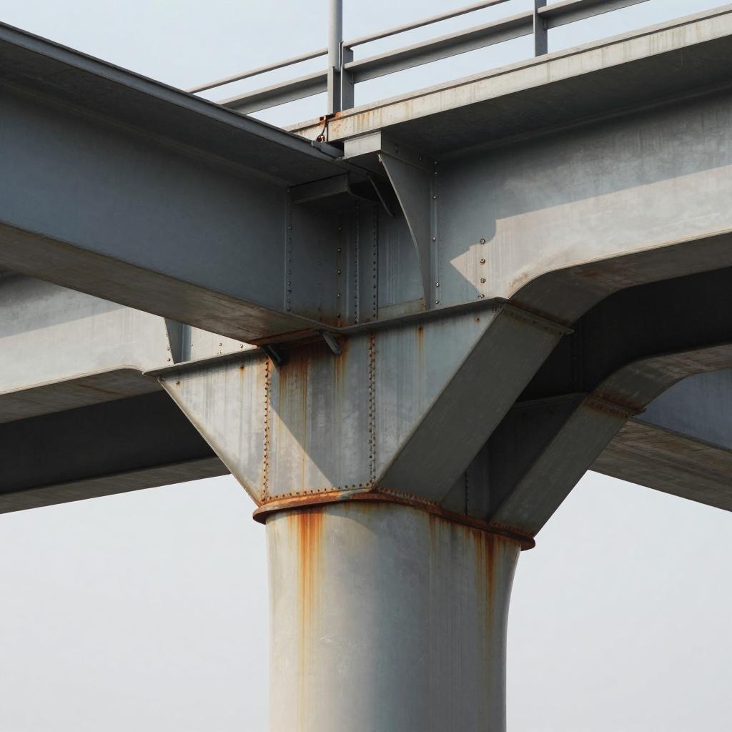 欧美车企加速研发无稀土电机技术应对供应链挑战第二张图