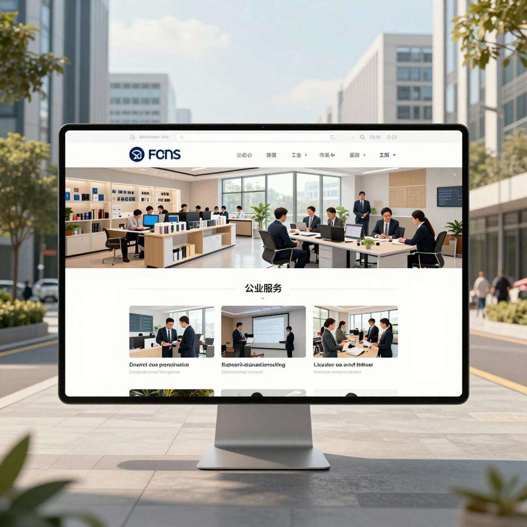 **大宇沙龙汽车配件 **大宇汽车配件