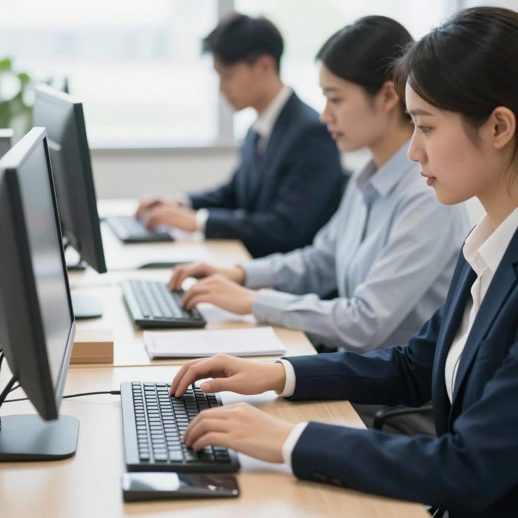 **大宇沙龙汽车配件 **大宇汽车配件第一张图