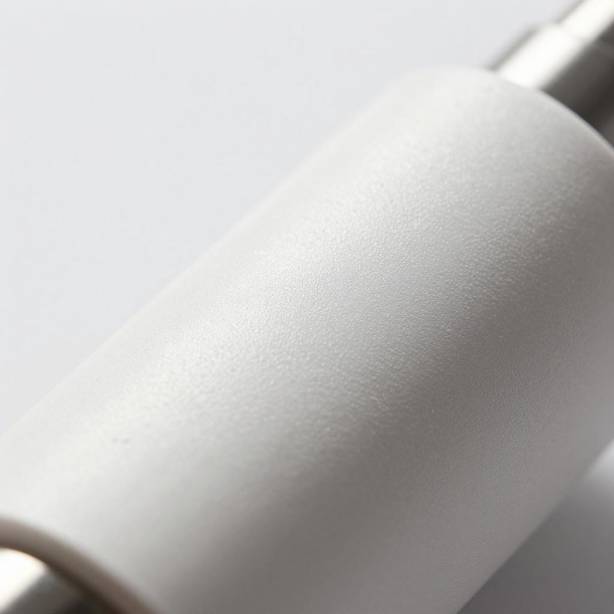 广力GL1A红外线烤漆房第一张图