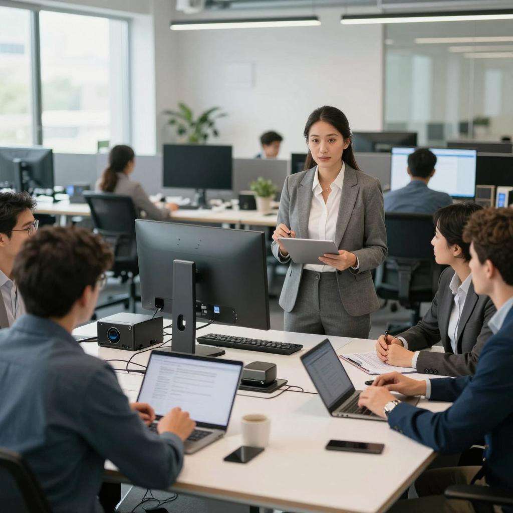 工信部：深入开展动力电池碳足迹申报工作