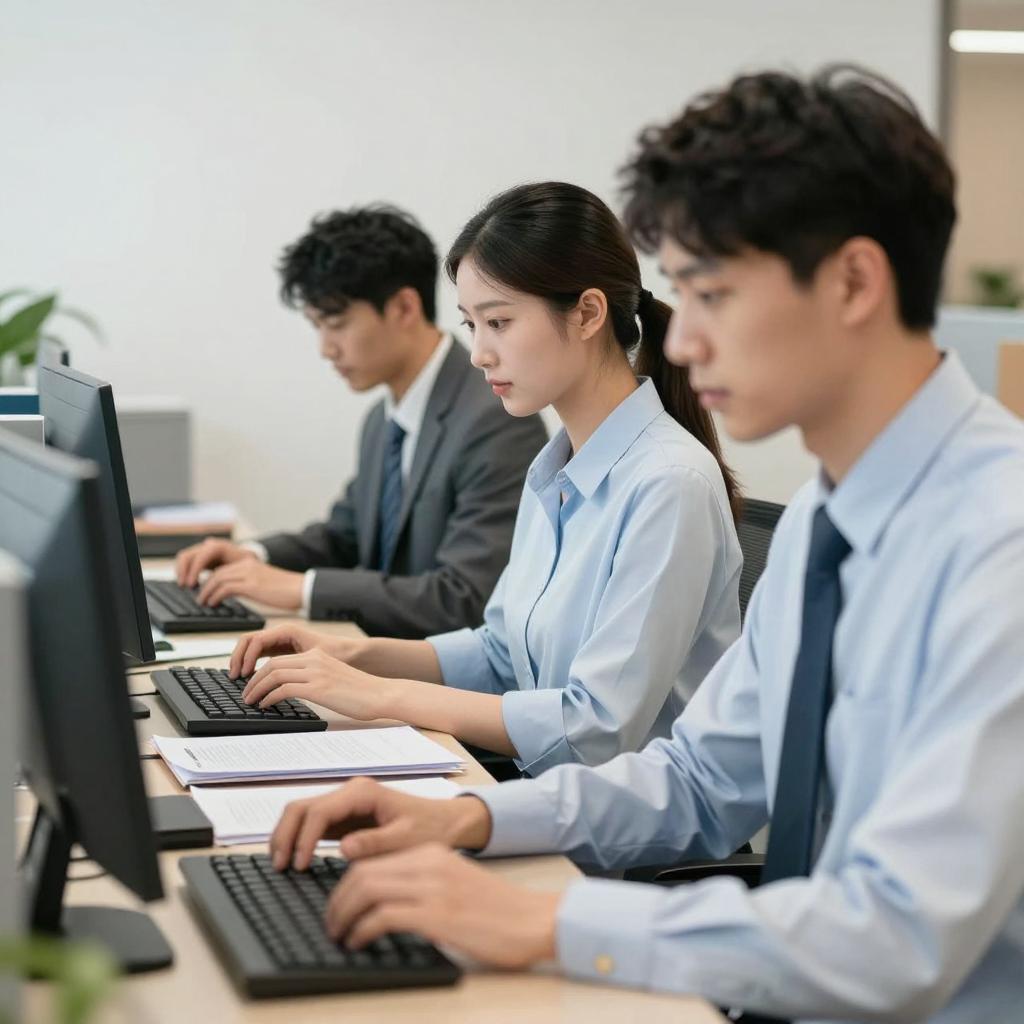 工信部：深入开展动力电池碳足迹申报工作第一张图