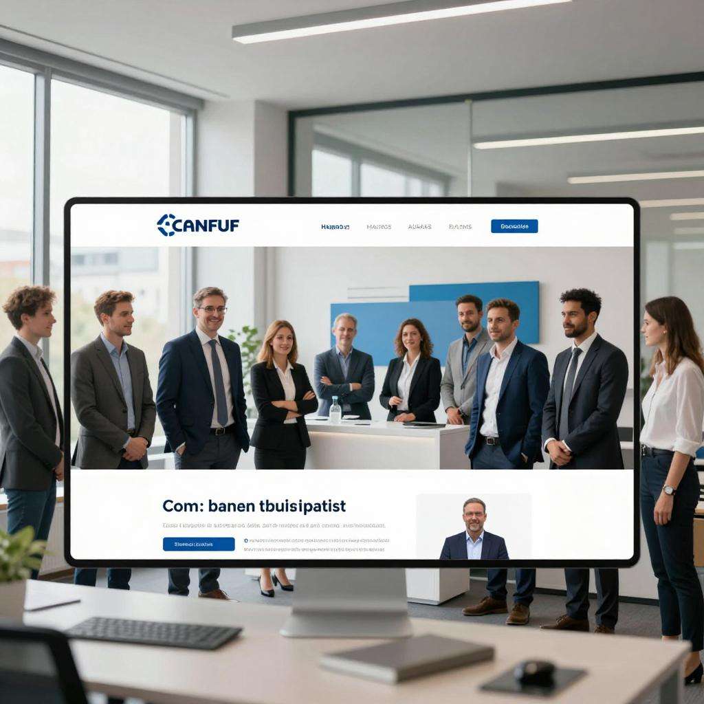 采埃孚将ADAS业务出售给座舱电子领军企业哈曼