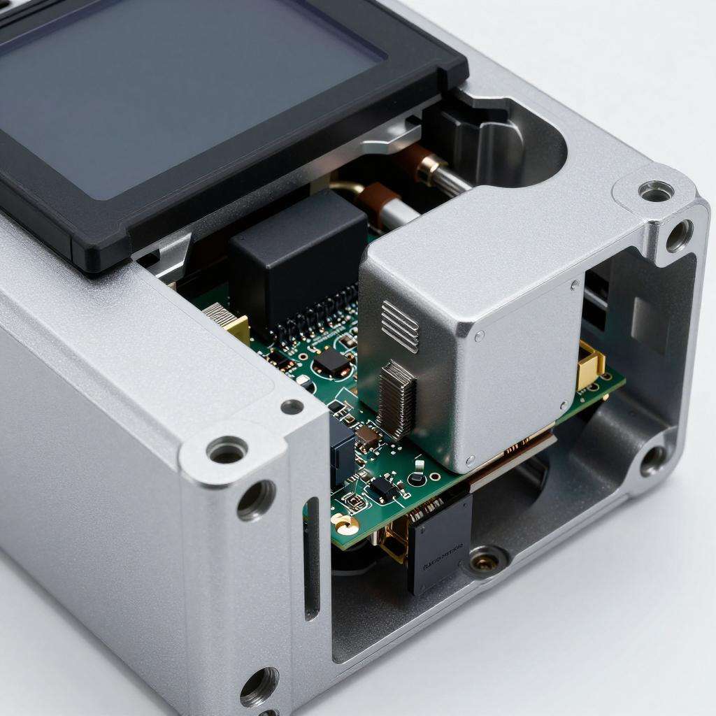 采埃孚将ADAS业务出售给座舱电子领军企业哈曼第二张图