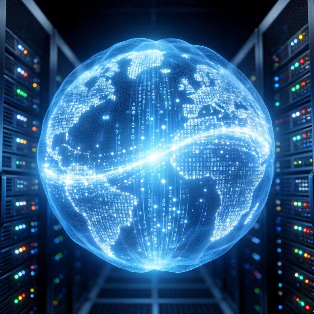 中汽协：9家车企的43款车型符合汽车数据安全5项合规要求第三张图