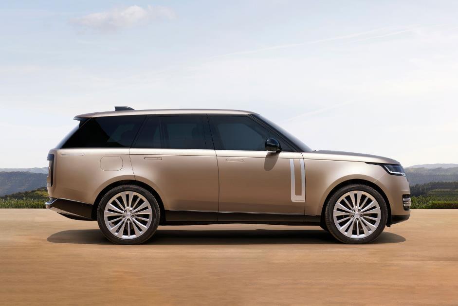 英国汽车产量回暖，背后竟隐藏着这样一个惊人秘密？