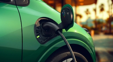 中企,“攻入”欧企供应链