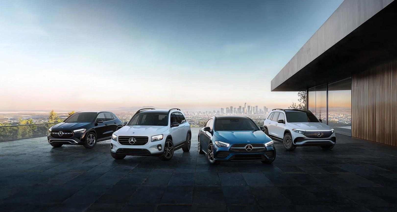 德国汽车出口骤降近14%，背后竟隐藏着什么“新常态”？