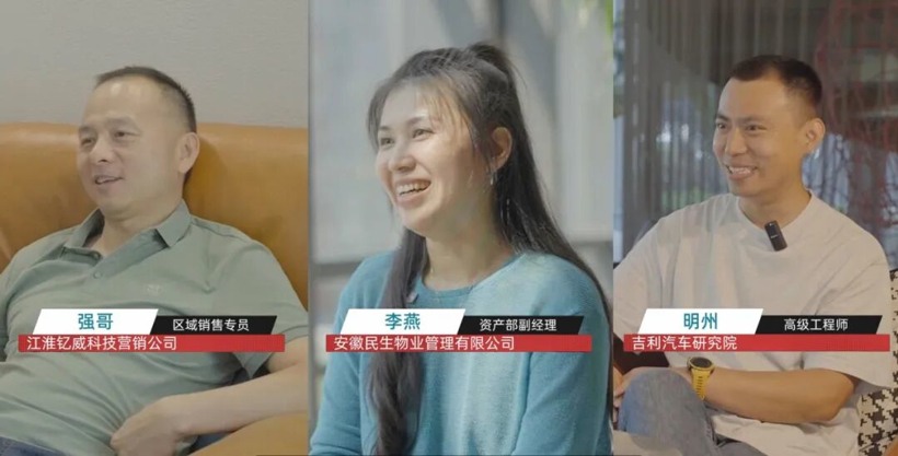 十五年前电动车只能跑70公里，没想到如今销量已经突破1000万台！