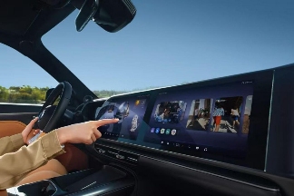 中企,“攻入”欧企供应链