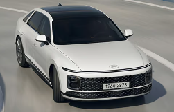 韩国乘用车税减免政策再延长，背后竟隐藏着这样惊人的秘密！