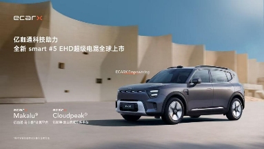 中企,“攻入”欧企供应链