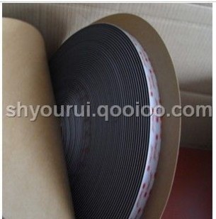 3M蘑菇搭扣3MSJ3550/3MSJ3