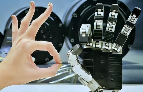 人形机器人关键零部件标准化布局及规模化应用