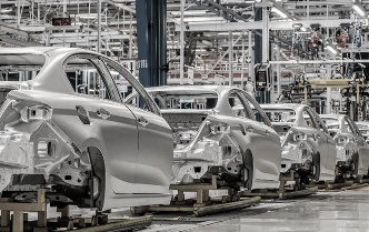 土耳其汽车销量创新高 纯电动混动齐增长