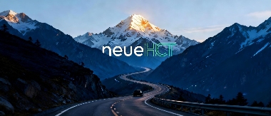 智驾企业融资突破2亿美元 全球化布局加速