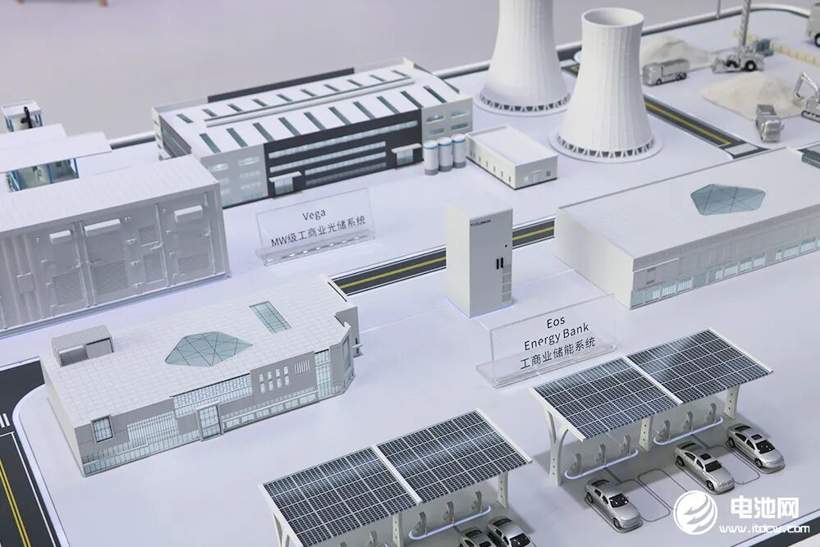 2025电池新能源投资深度调整：总量缩水三成，技术布局加速