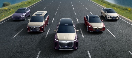 东风汽车土耳其投产计划启动，乘用车生产合作推进