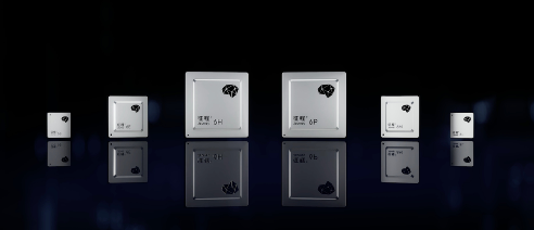 地平线与佑驾创新深化智能驾驶战略合作，押注无人物流技术