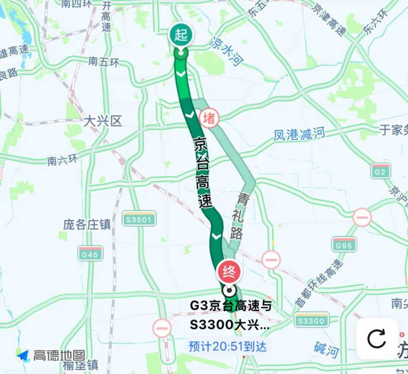 L3正式落地：工信部抢在2025结束之前放行两款L3级自动驾驶车型