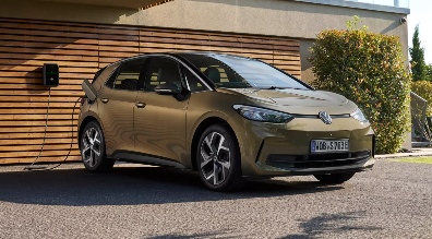 大众德累斯顿工厂关闭转型科研园区，应对市场压力