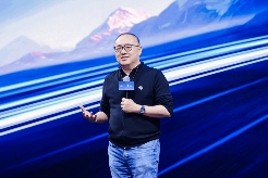 机器人产业“向高同行”：地平线携手生态伙伴迎产业百花齐放新篇章