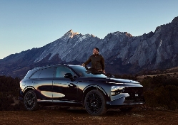 小鹏汽车正与EPMB洽谈合作 拟于2026年在马来西亚投产电动汽车