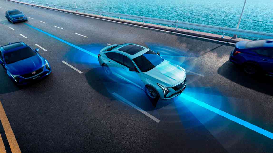 1.5万补贴背后：新能源 “断奶”，燃油车能翻盘吗？