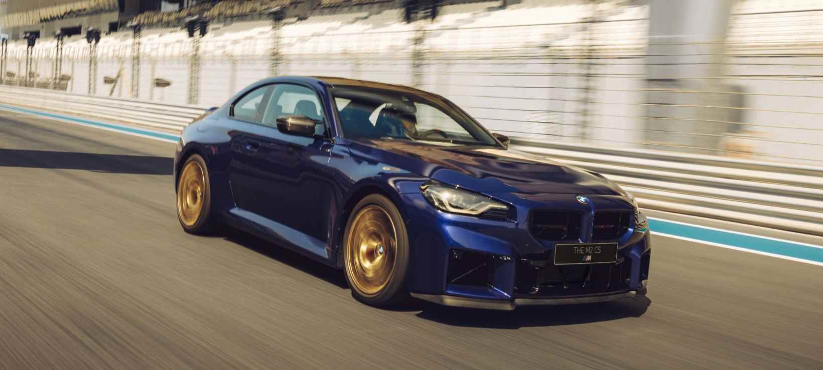 宝马2025年在华交付超62.5万辆新车，2026年将推出20款新品