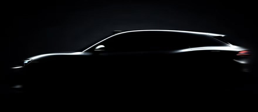 L3正式上路前，启境把600台车扔进了“冰与火”