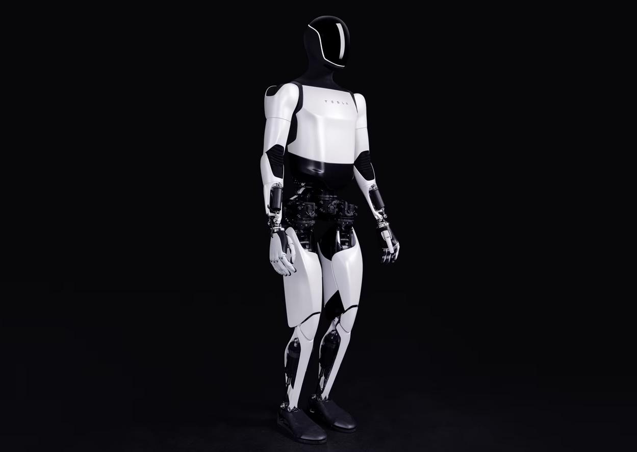 当Atlas不再跳舞：一家网红机器人公司的“脱虚向实”