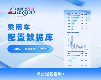 2025年1-11月智能座舱供应商装机量排行榜：国产化替代提速，头部效应持续凸显