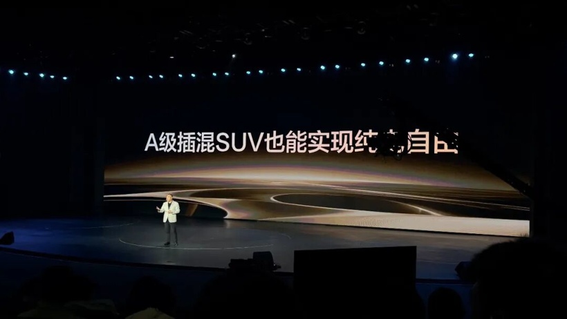 卸下“技术包袱”，比亚迪开始重新打磨基本功了