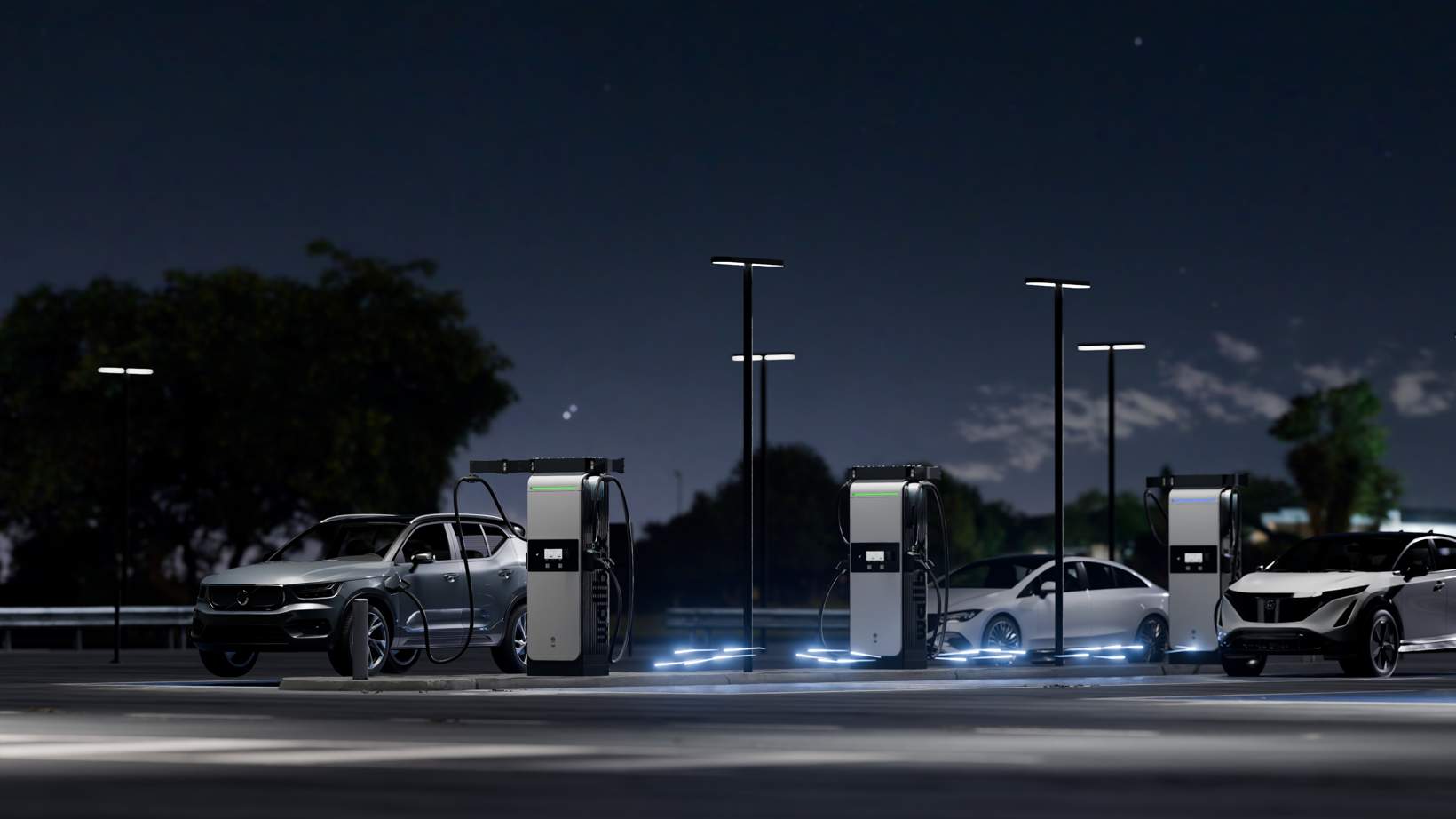 【全球汽车新技术观察】11月下期〡HERE推出业内首个SDV成熟度框架；博世牵头ConnRAD项目，推动互联自动驾驶的安全韧性提升；日本研发碳电极，实现1Wh级叠层锂空气电池稳定运行