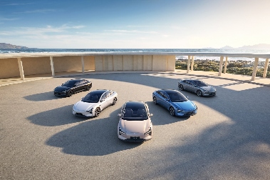 广州追加3亿元购车补贴，推动汽车消费升级与市场活跃