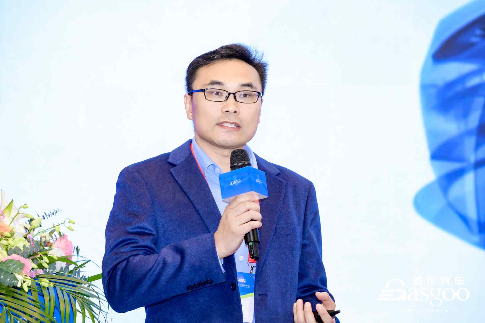 AI赋能 体验焕新 | 本站2025第七届AI智能座舱与显示技术大会圆满落幕