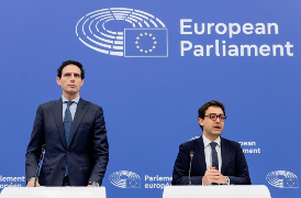 欧盟碳边境调节机制扩展举措解析：新规覆盖范围及影响